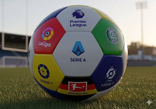 实况足球10游戏封面